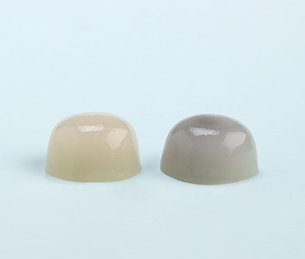 彩りMy Sweets