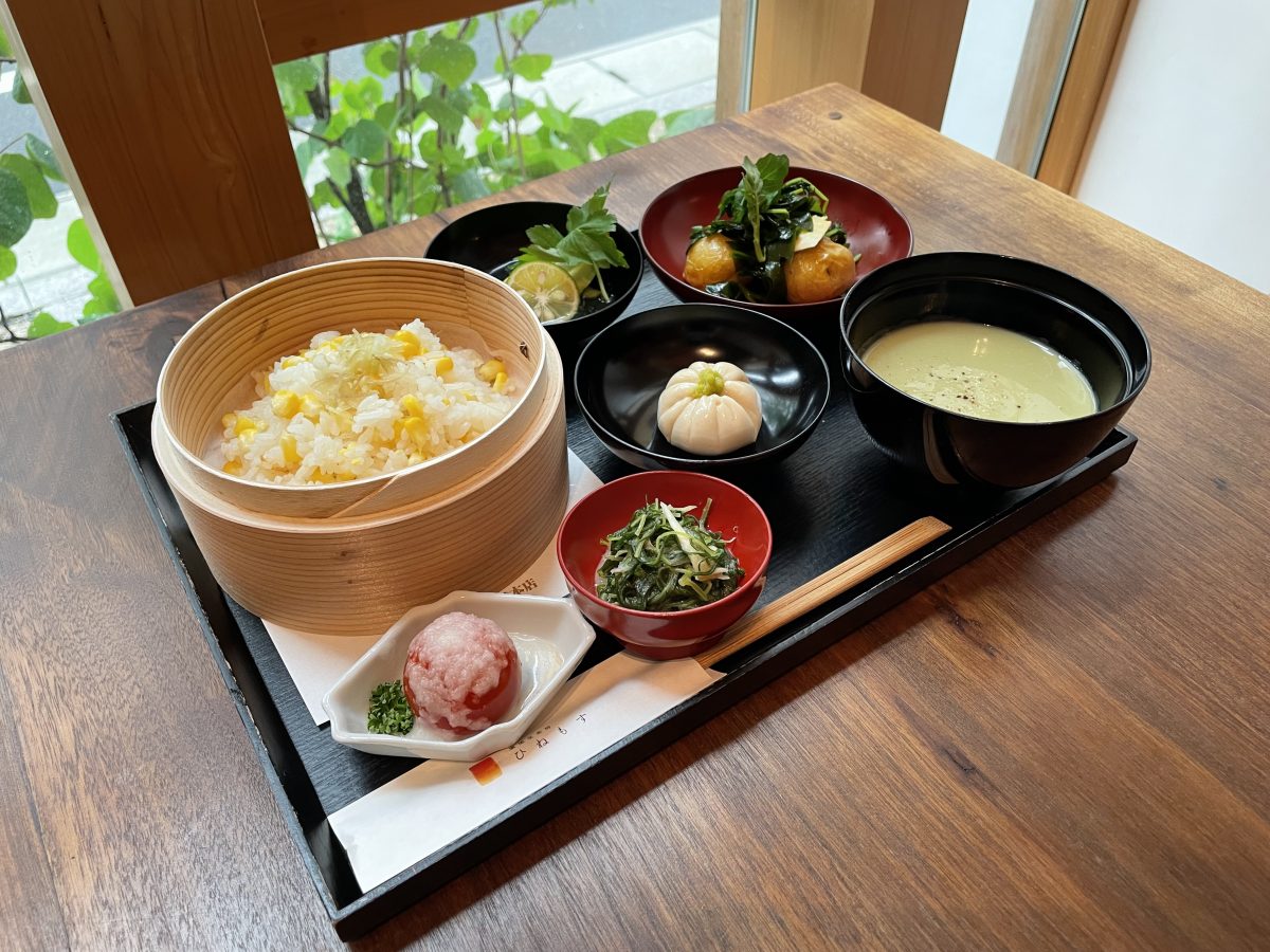 お膳　御膳　レトロ　10客 お膳 御膳 レトロ 10客 お膳 御膳 レトロ 10客